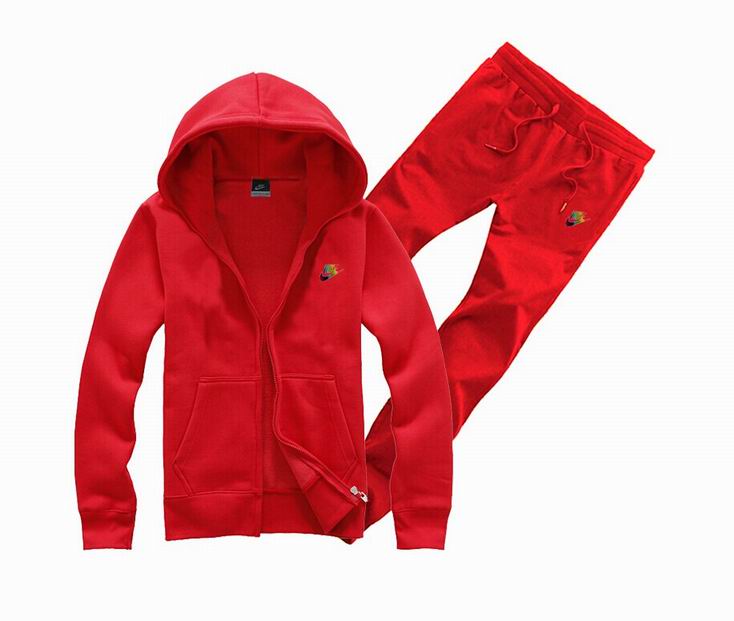 men nike sport suits-352
